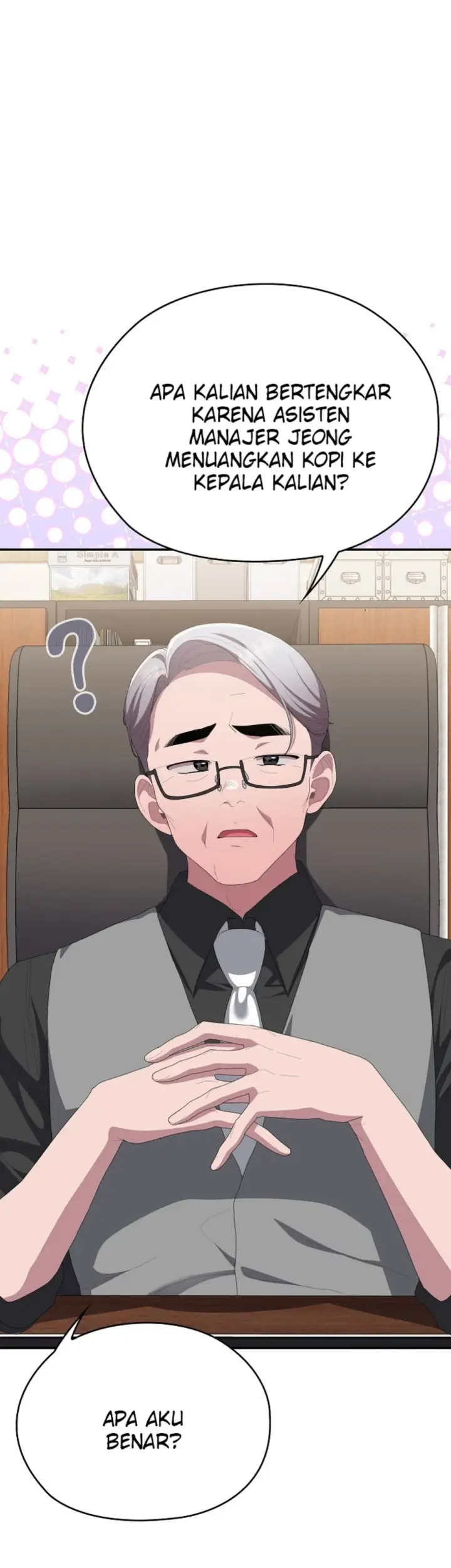 image-komik-office-shitbag-alert-chapter-74-48/68