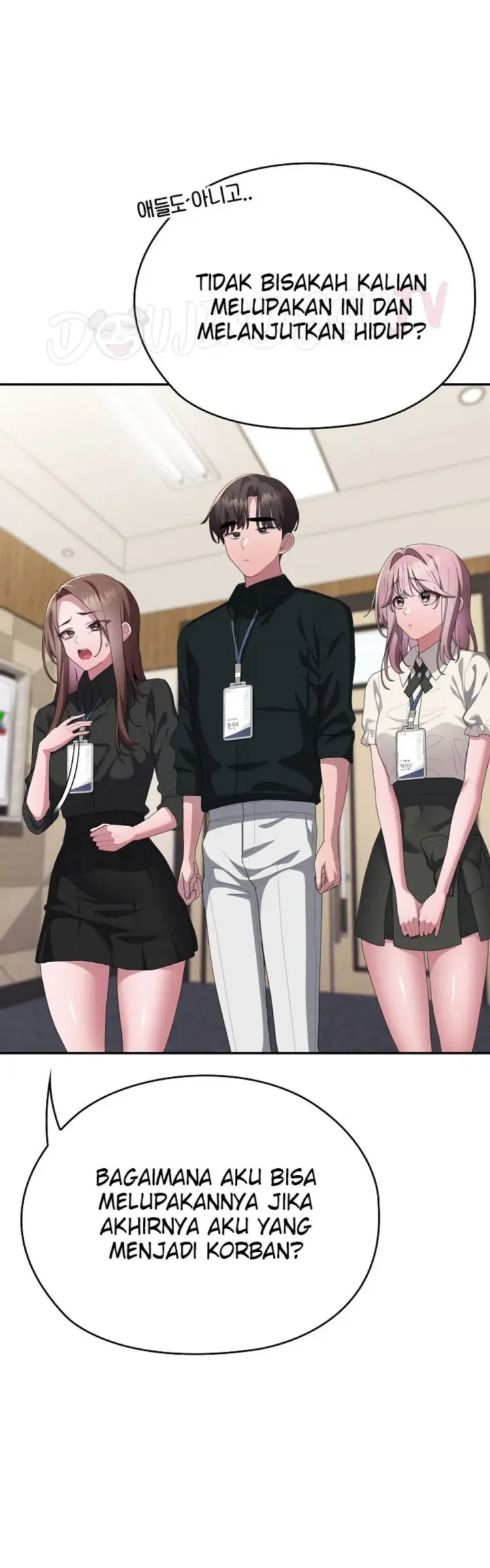 image-komik-office-shitbag-alert-chapter-74-49/68