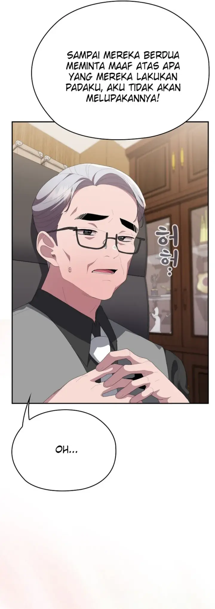 image-komik-office-shitbag-alert-chapter-74-50/68