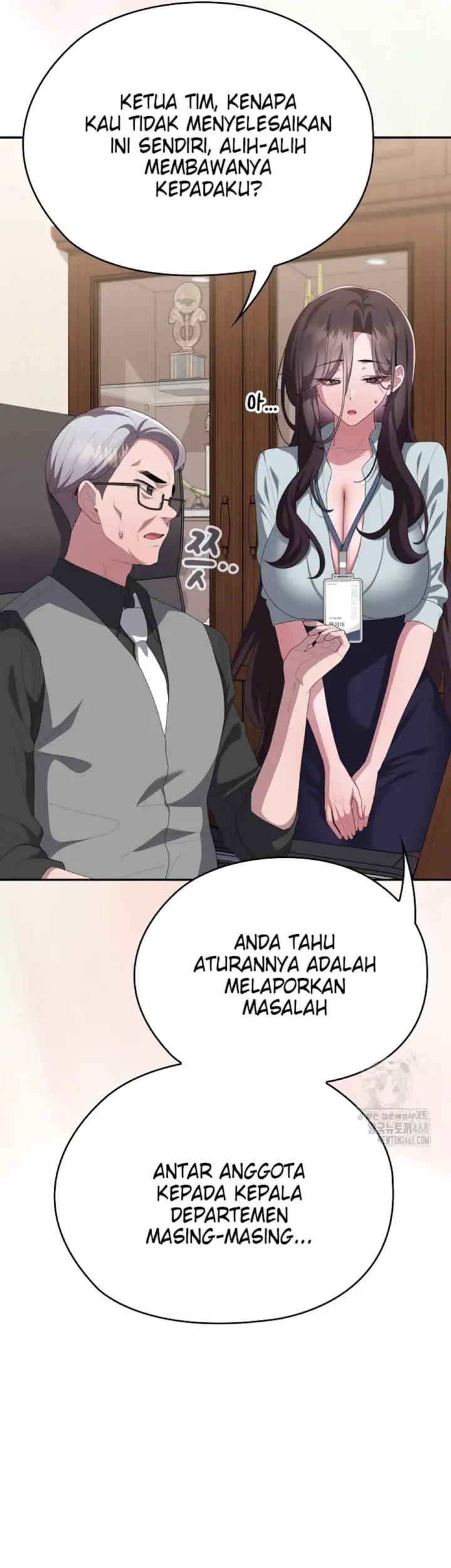 image-komik-office-shitbag-alert-chapter-74-51/68