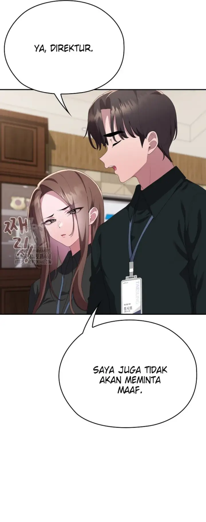 image-komik-office-shitbag-alert-chapter-74-53/68