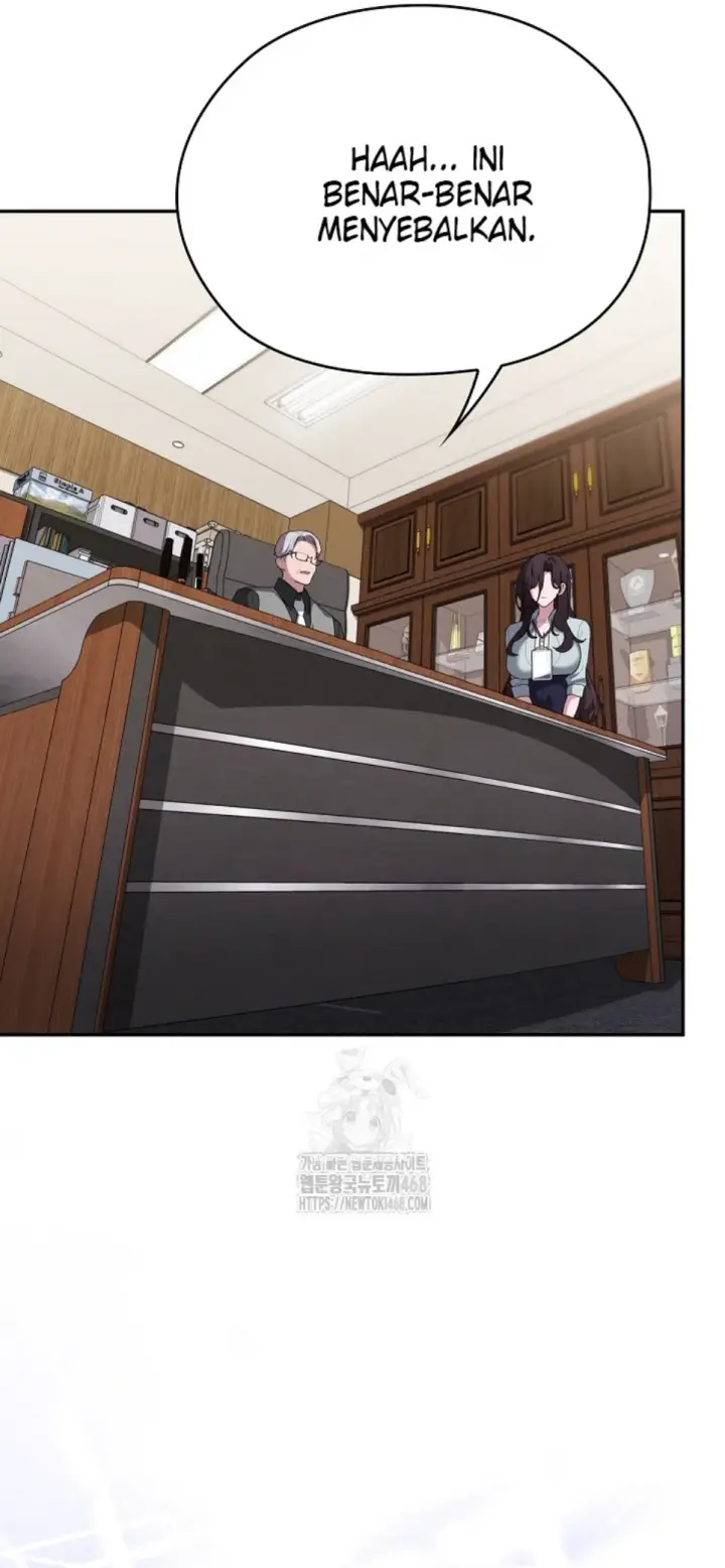 image-komik-office-shitbag-alert-chapter-74-54/68