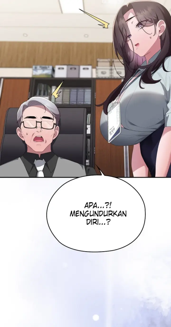 image-komik-office-shitbag-alert-chapter-74-56/68