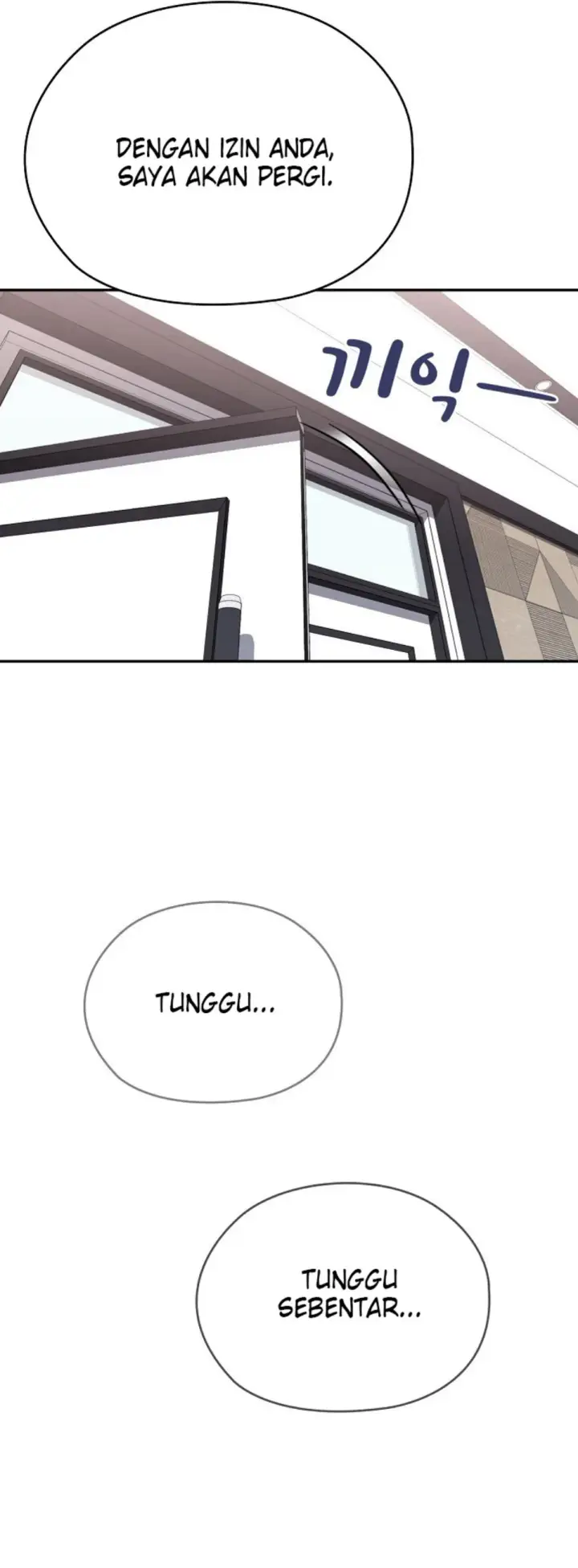 image-komik-office-shitbag-alert-chapter-74-58/68