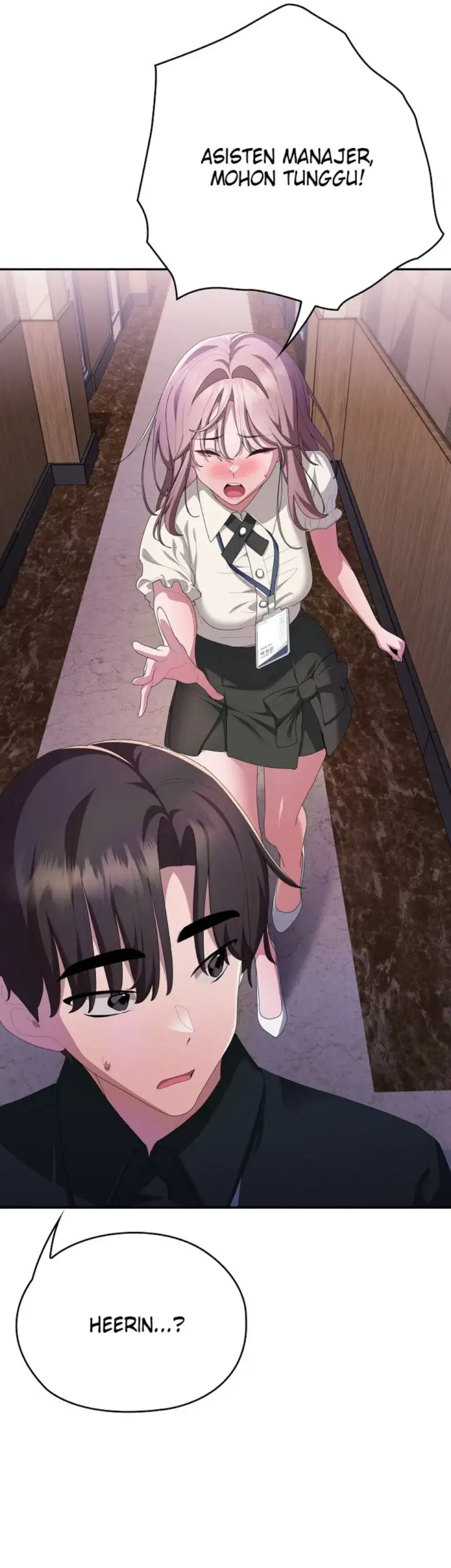 image-komik-office-shitbag-alert-chapter-74-59/68