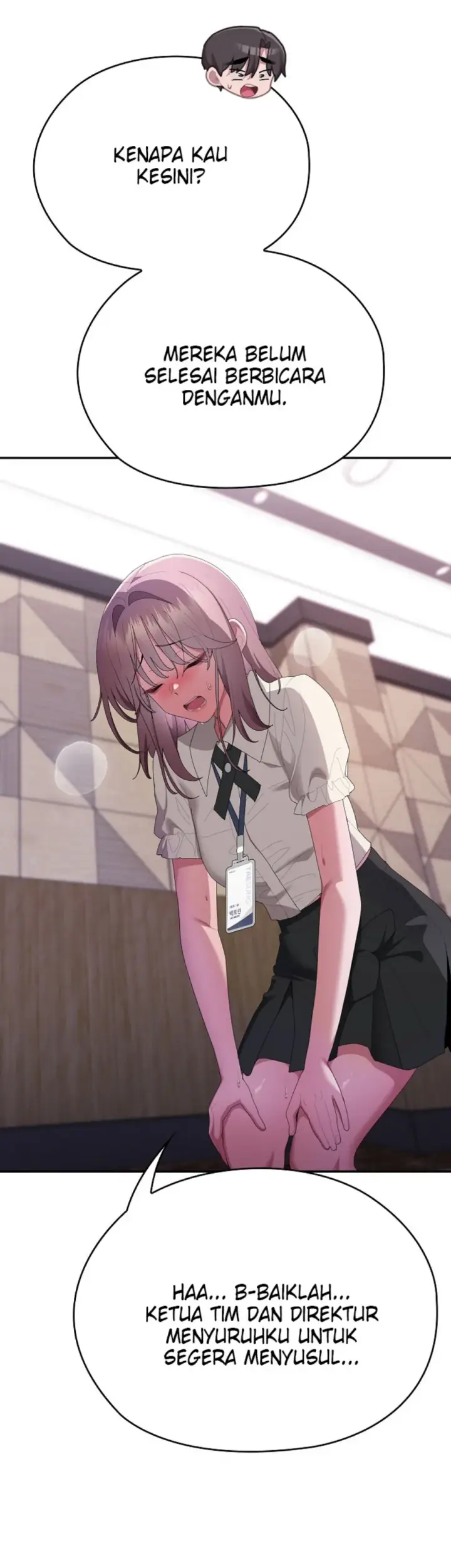 image-komik-office-shitbag-alert-chapter-74-60/68