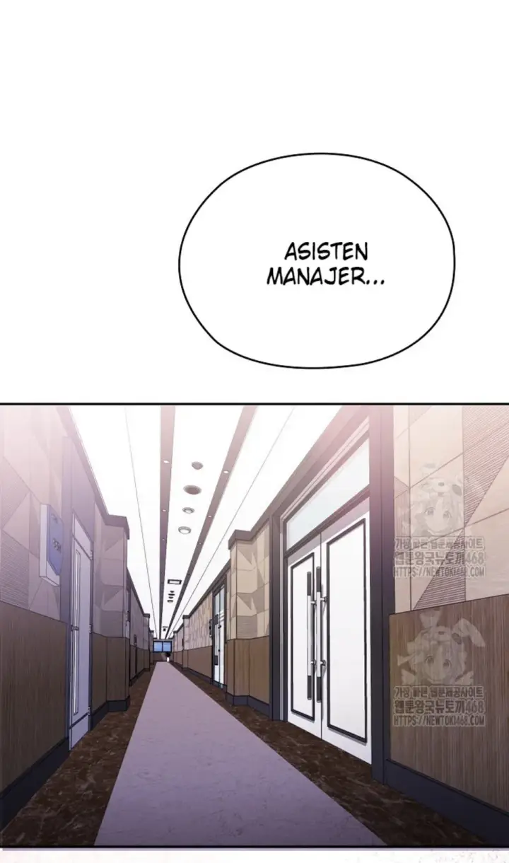 image-komik-office-shitbag-alert-chapter-74-61/68