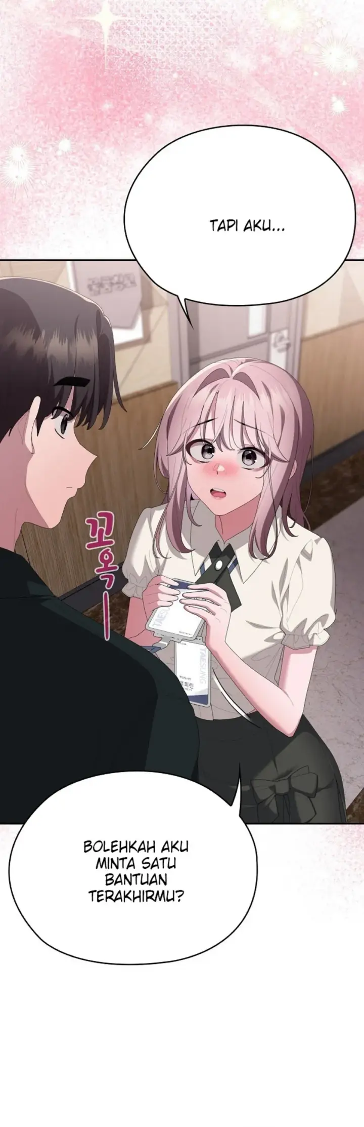 image-komik-office-shitbag-alert-chapter-74-64/68