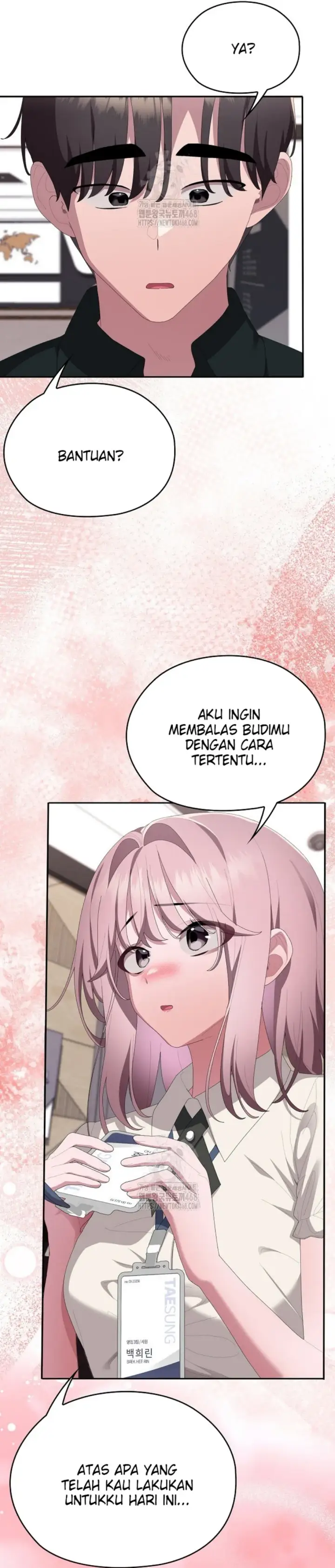 image-komik-office-shitbag-alert-chapter-74-65/68