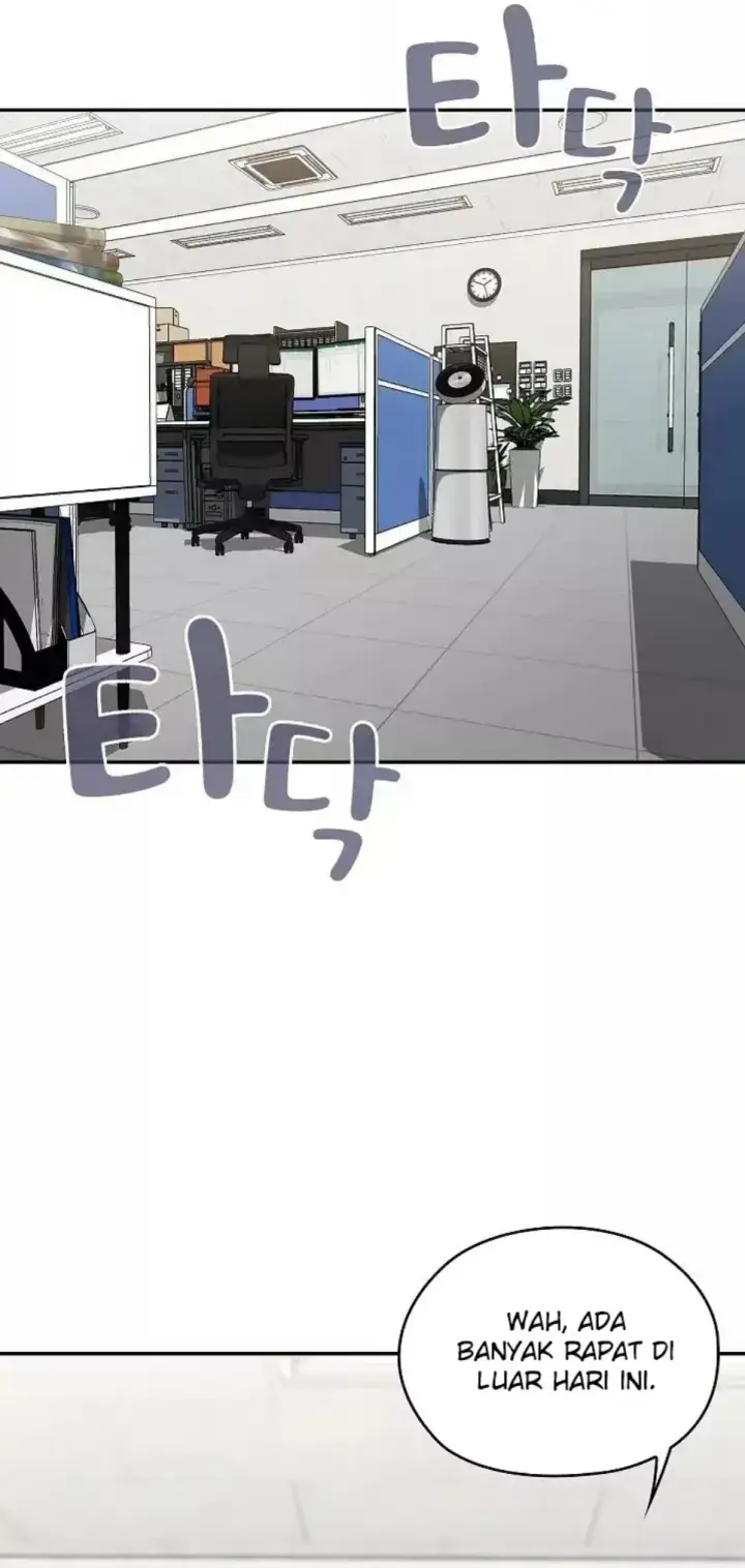 image-komik-office-shitbag-alert-chapter-78-13/84