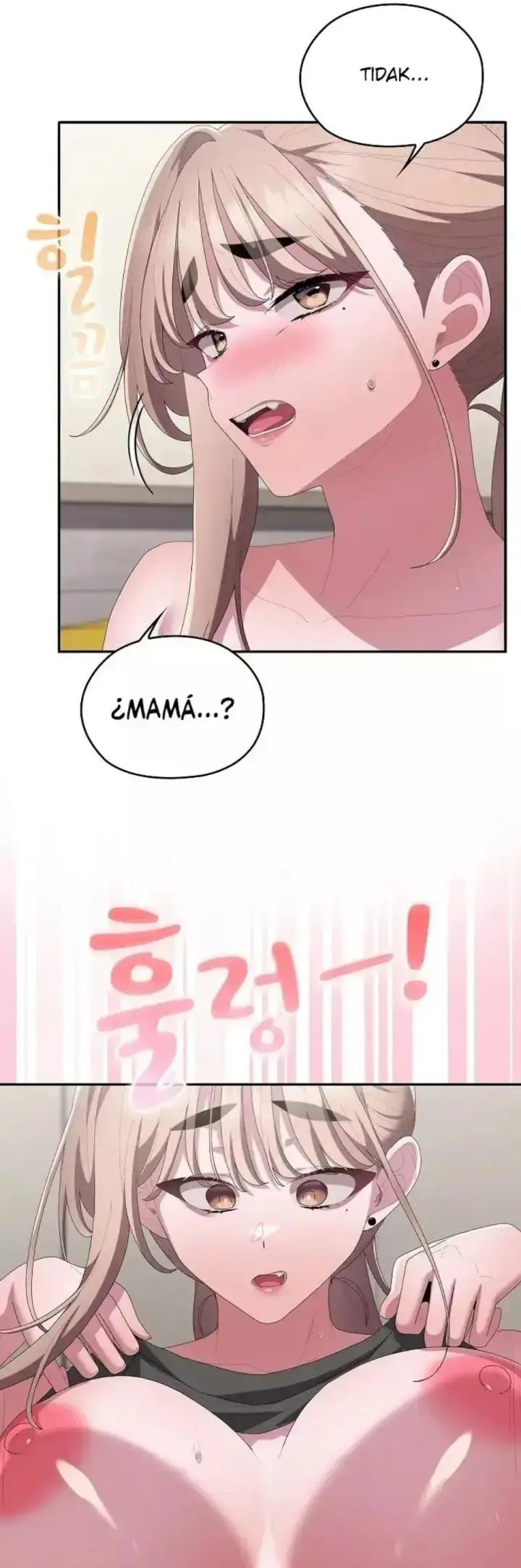 image-komik-office-shitbag-alert-chapter-78-80/84