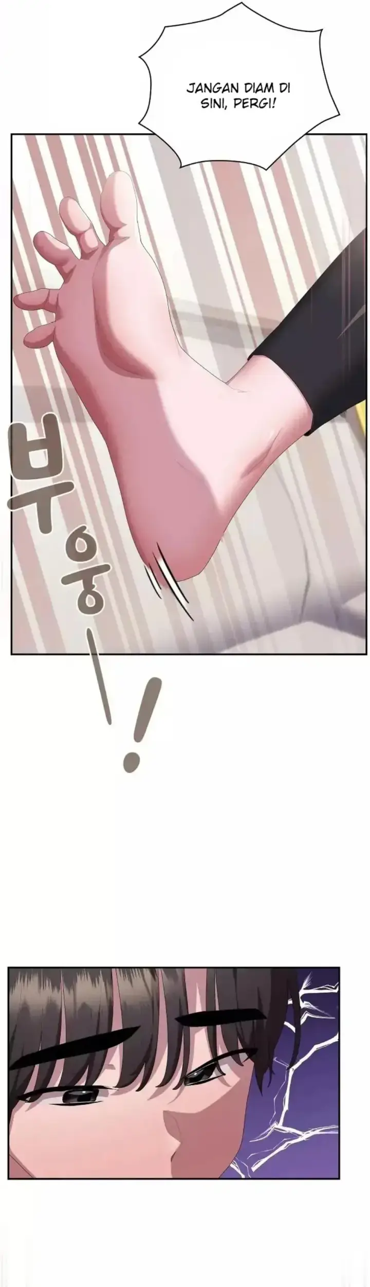 image-komik-office-shitbag-alert-chapter-79-6/68