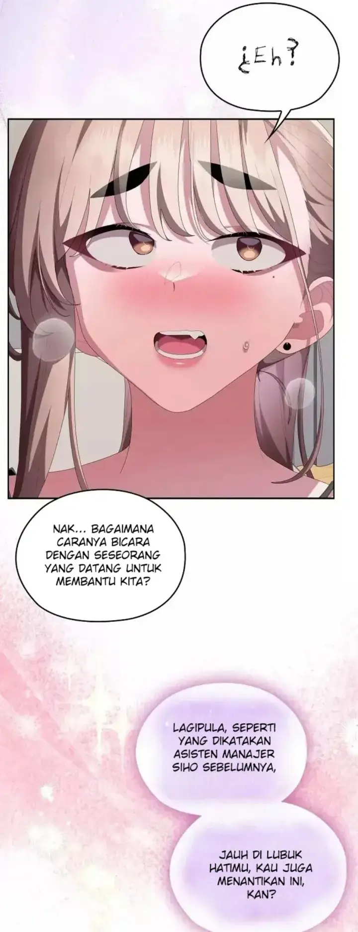 image-komik-office-shitbag-alert-chapter-79-19/68