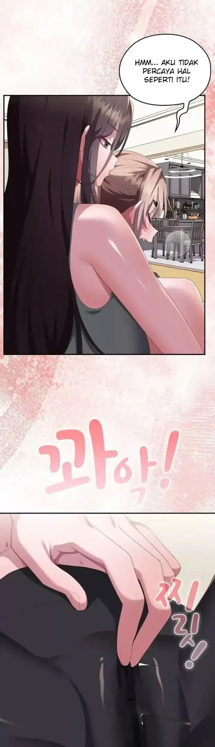 image-komik-office-shitbag-alert-chapter-79-26/68