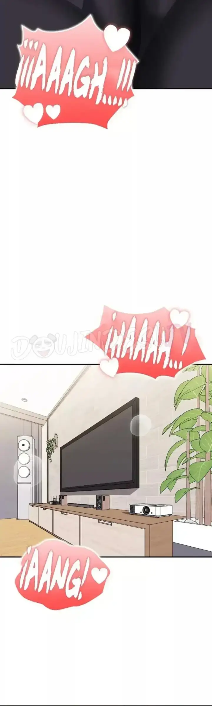 image-komik-office-shitbag-alert-chapter-79-27/68