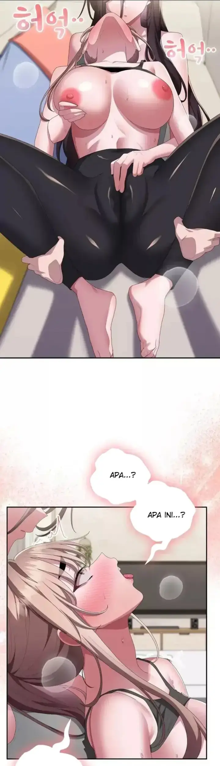 image-komik-office-shitbag-alert-chapter-79-28/68