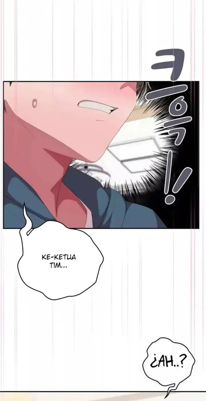 image-komik-office-shitbag-alert-chapter-79-51/68