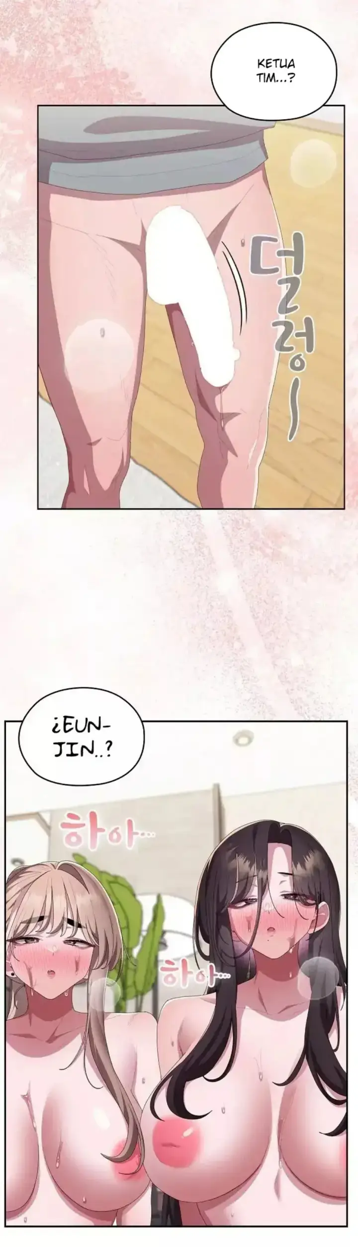 image-komik-office-shitbag-alert-chapter-79-57/68