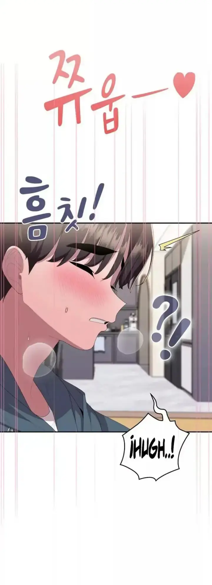 image-komik-office-shitbag-alert-chapter-79-58/68