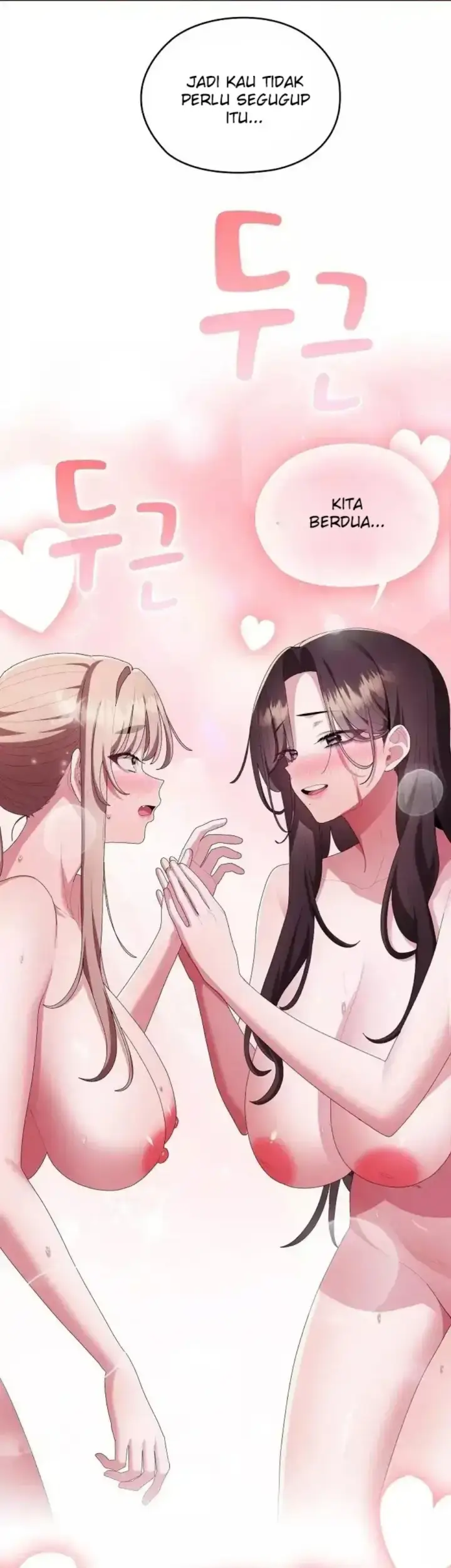 image-komik-office-shitbag-alert-chapter-79-66/68