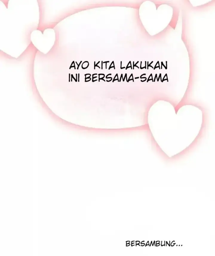 image-komik-office-shitbag-alert-chapter-79-67/68