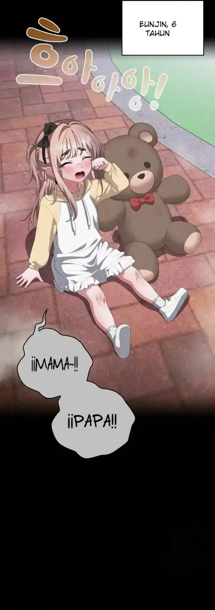 image-komik-office-shitbag-alert-chapter-80-3/72