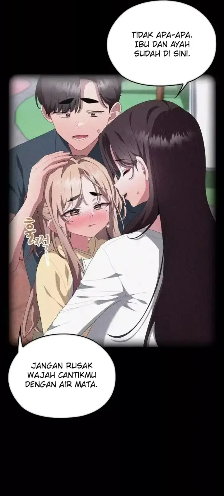 image-komik-office-shitbag-alert-chapter-80-5/72