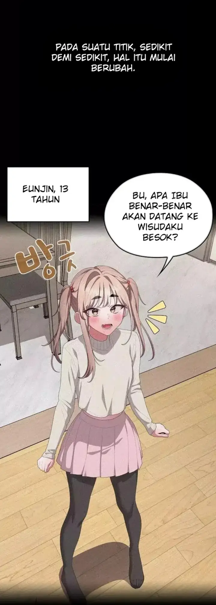 image-komik-office-shitbag-alert-chapter-80-9/72