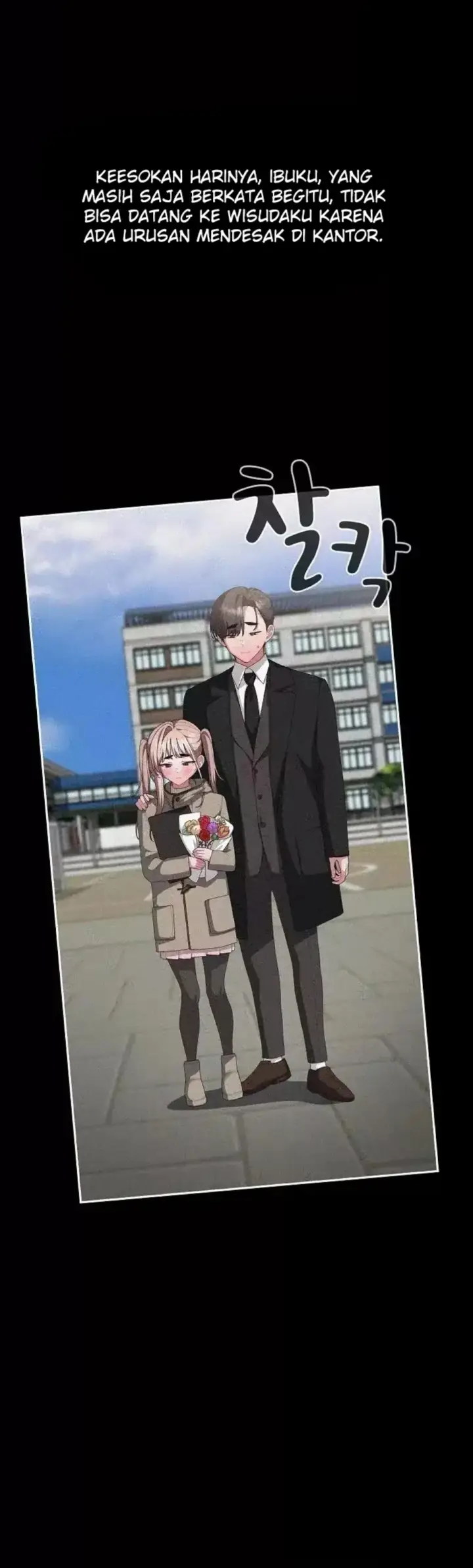 image-komik-office-shitbag-alert-chapter-80-12/72