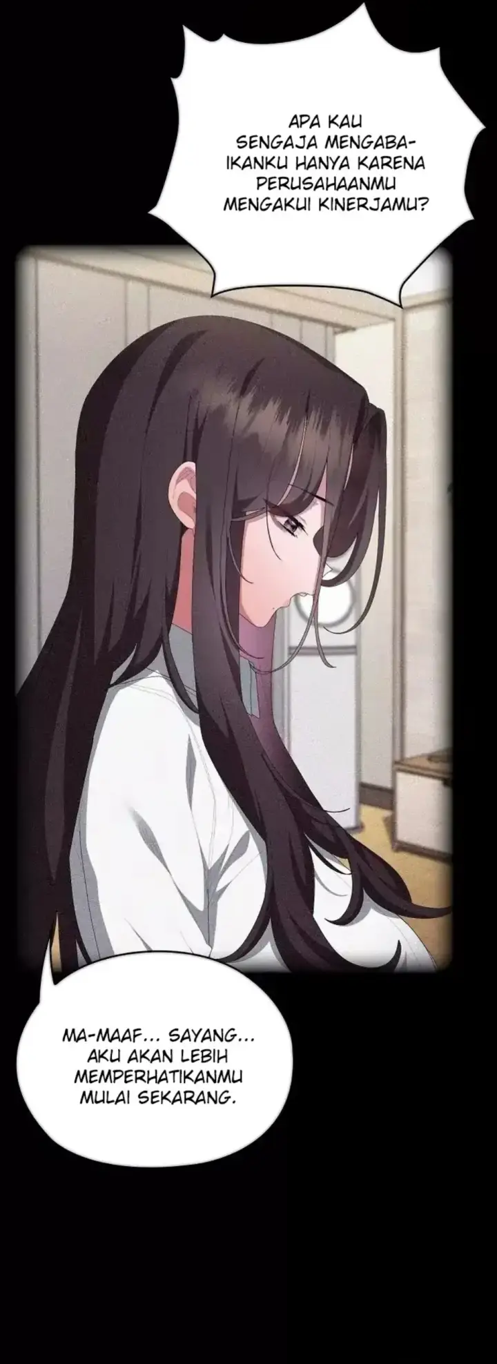 image-komik-office-shitbag-alert-chapter-80-16/72