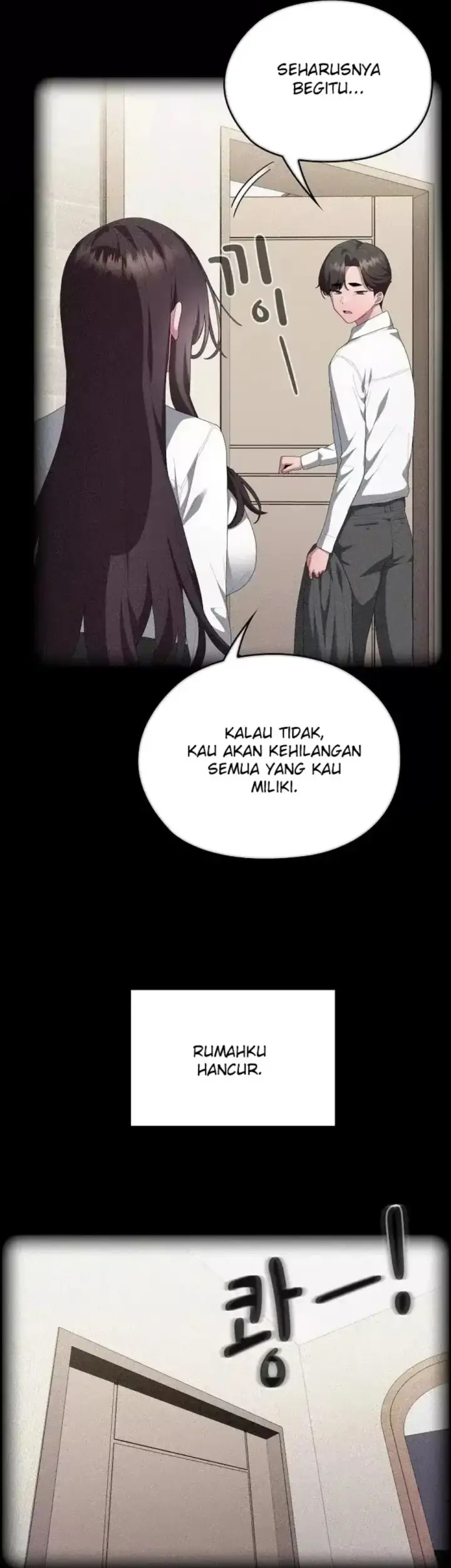 image-komik-office-shitbag-alert-chapter-80-17/72