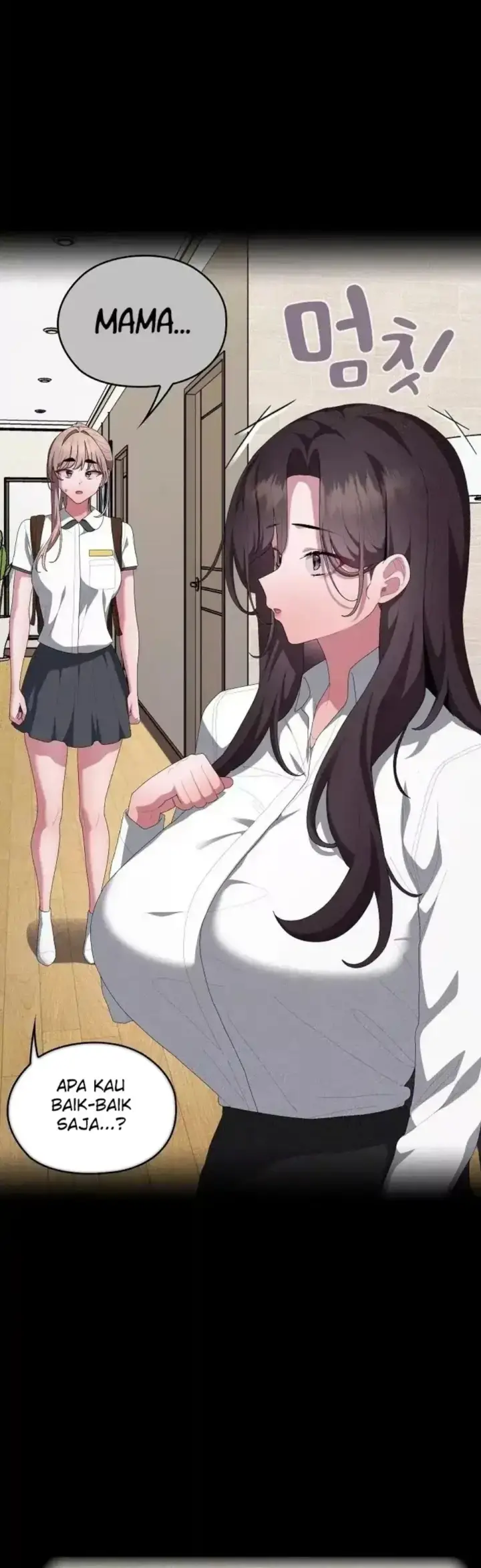 image-komik-office-shitbag-alert-chapter-80-19/72