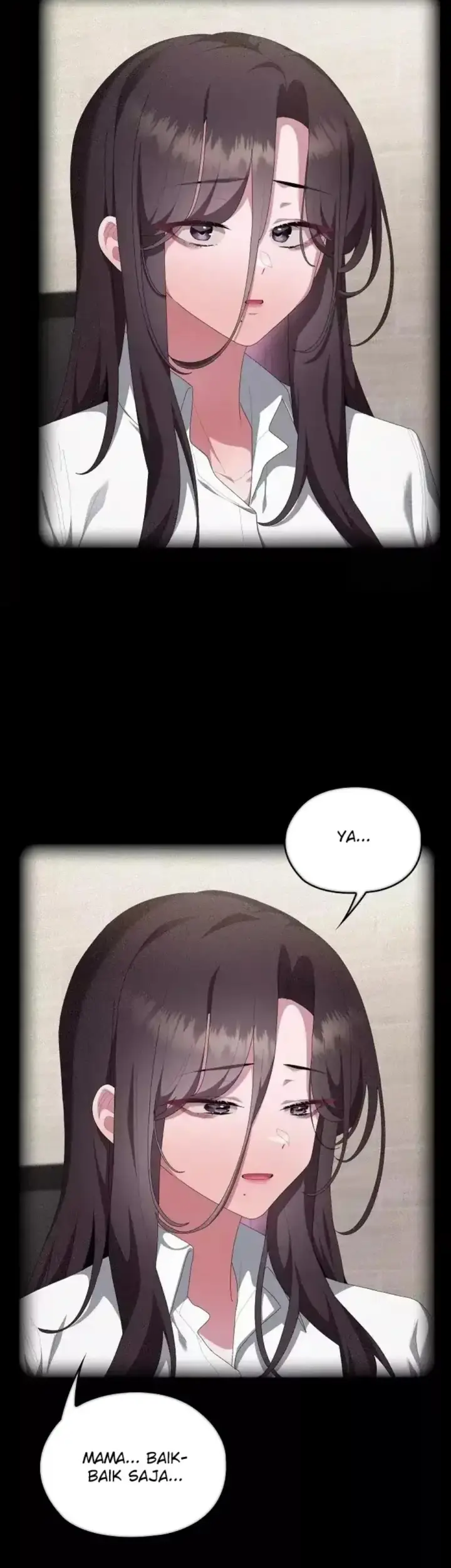 image-komik-office-shitbag-alert-chapter-80-20/72