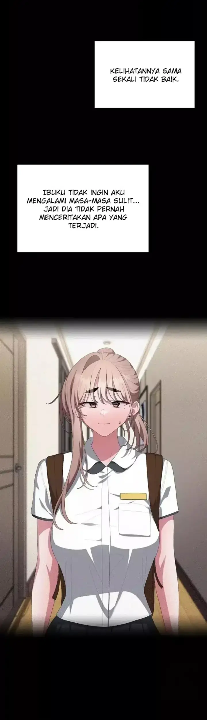 image-komik-office-shitbag-alert-chapter-80-21/72