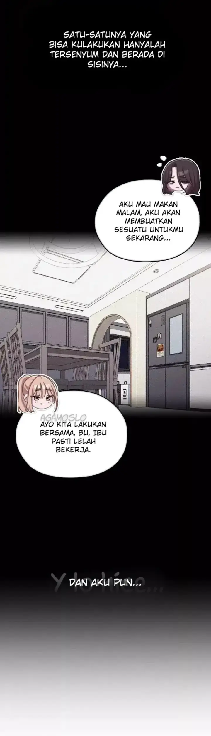 image-komik-office-shitbag-alert-chapter-80-22/72