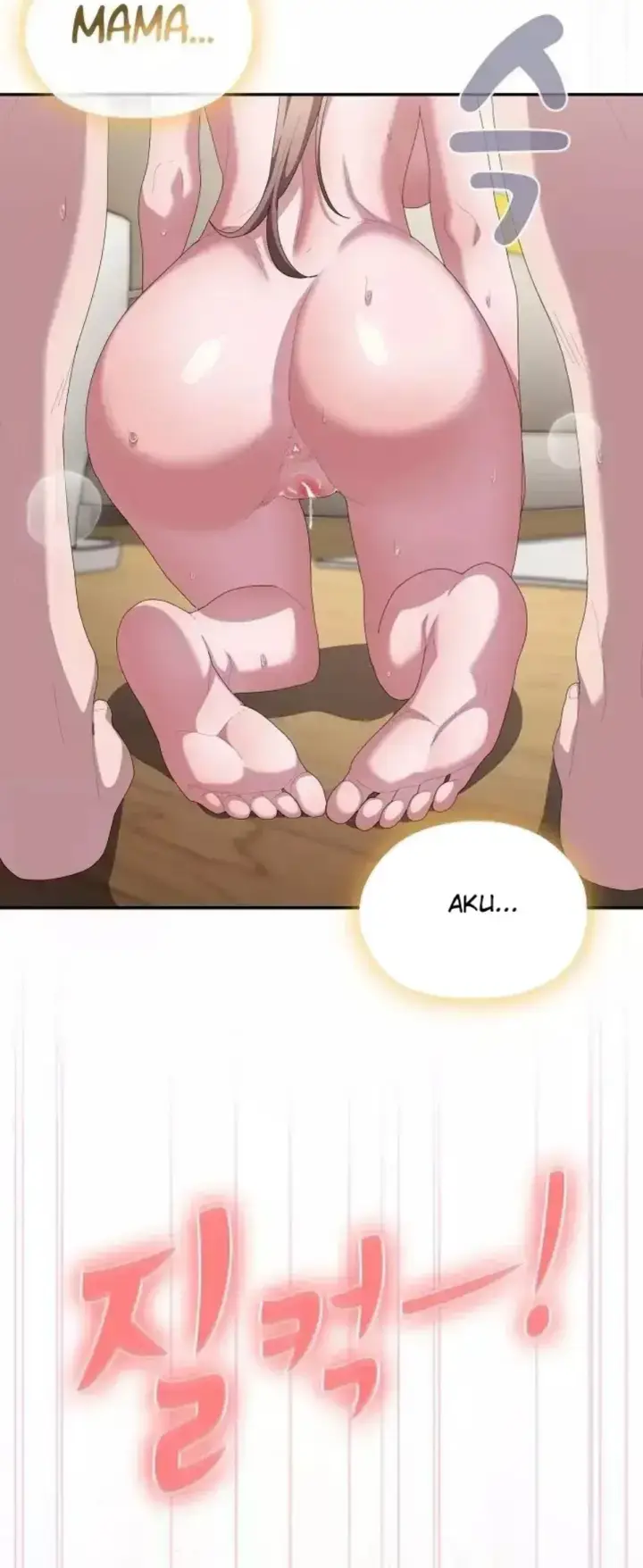 image-komik-office-shitbag-alert-chapter-80-31/72