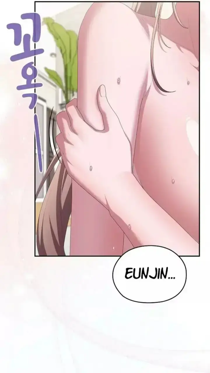 image-komik-office-shitbag-alert-chapter-80-36/72