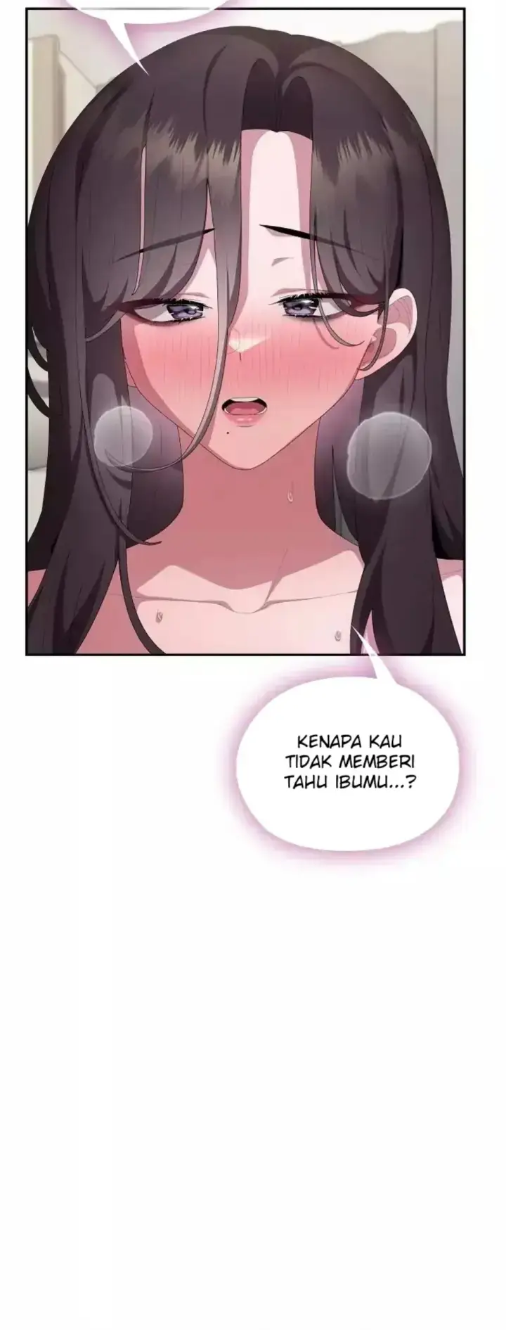 image-komik-office-shitbag-alert-chapter-80-38/72