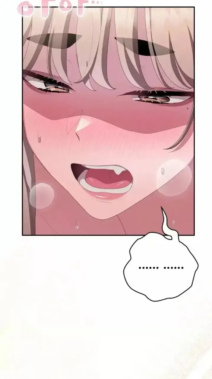 image-komik-office-shitbag-alert-chapter-80-40/72