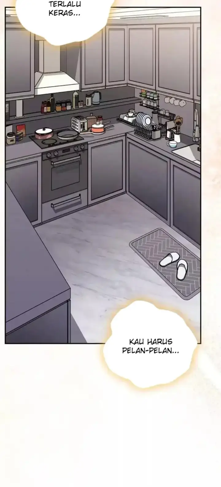 image-komik-office-shitbag-alert-chapter-80-43/72