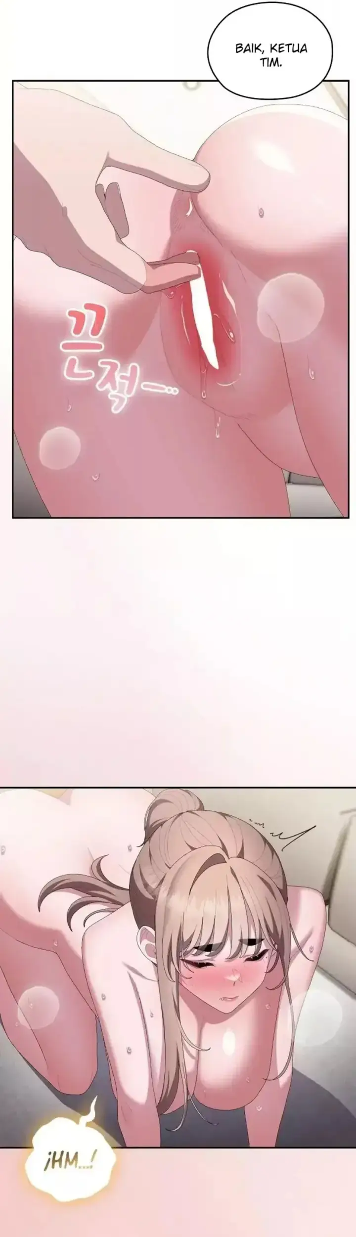 image-komik-office-shitbag-alert-chapter-80-45/72