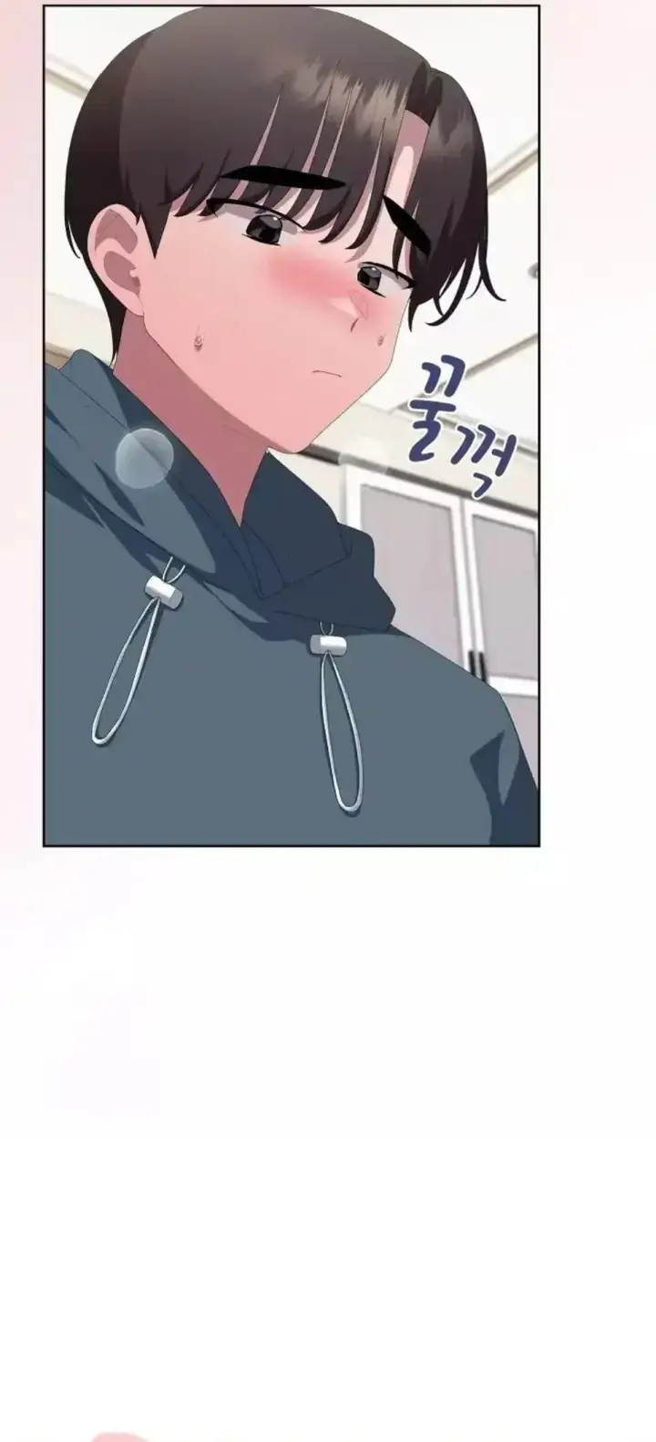 image-komik-office-shitbag-alert-chapter-80-49/72