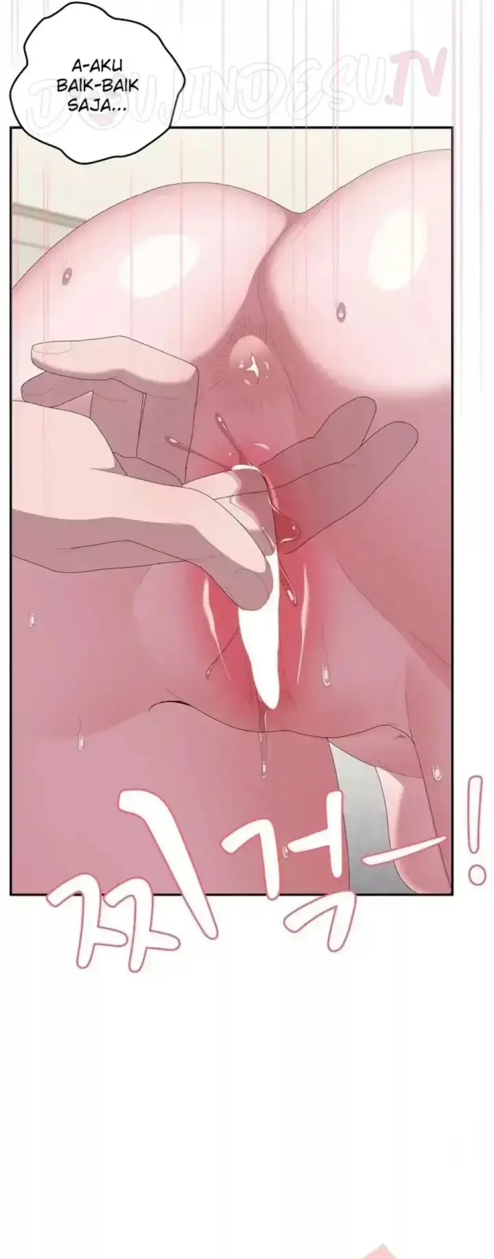 image-komik-office-shitbag-alert-chapter-80-60/72