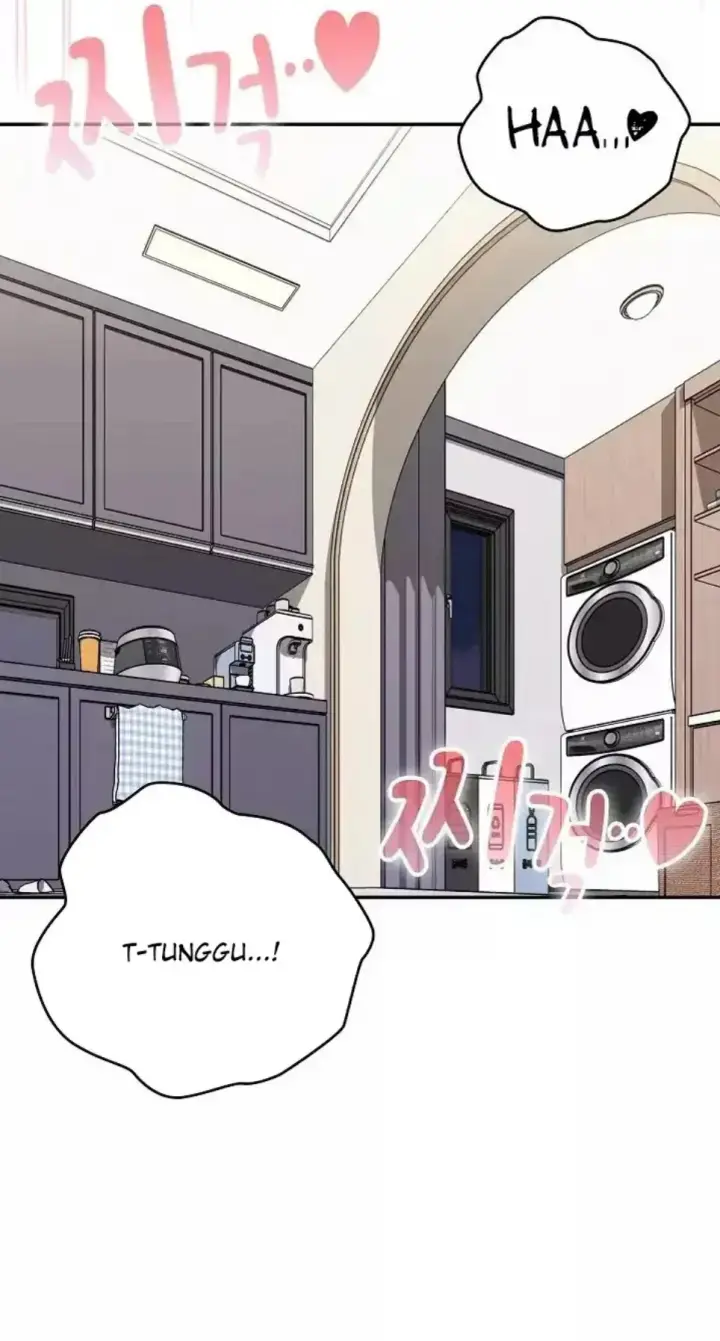 image-komik-office-shitbag-alert-chapter-80-63/72