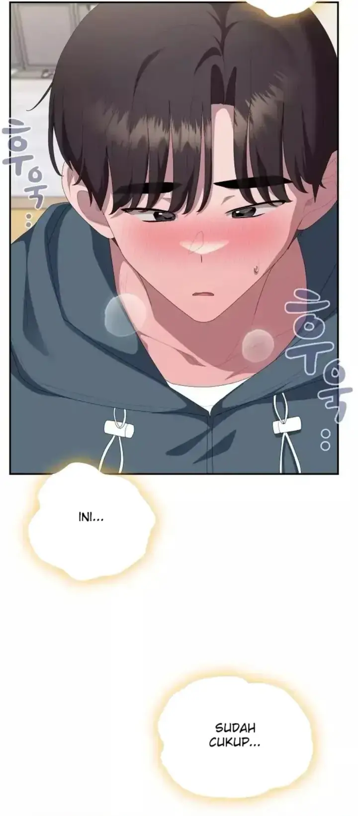 image-komik-office-shitbag-alert-chapter-80-65/72