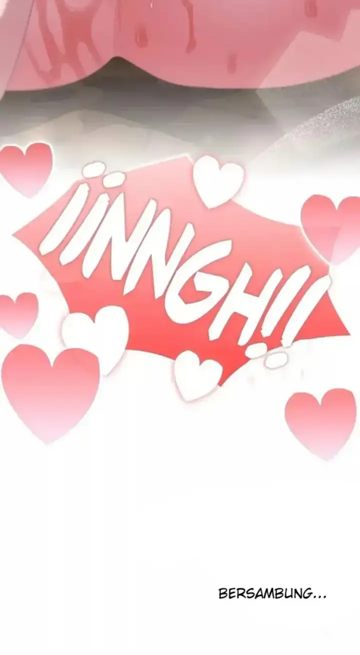 image-komik-office-shitbag-alert-chapter-80-71/72