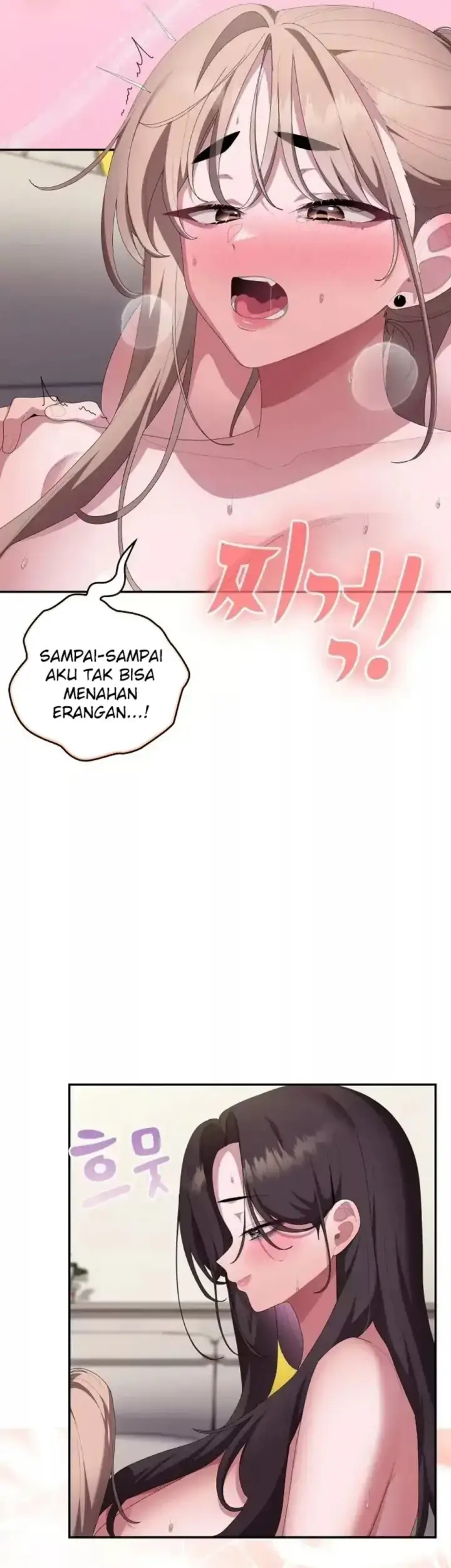 image-komik-office-shitbag-alert-chapter-81-6/65