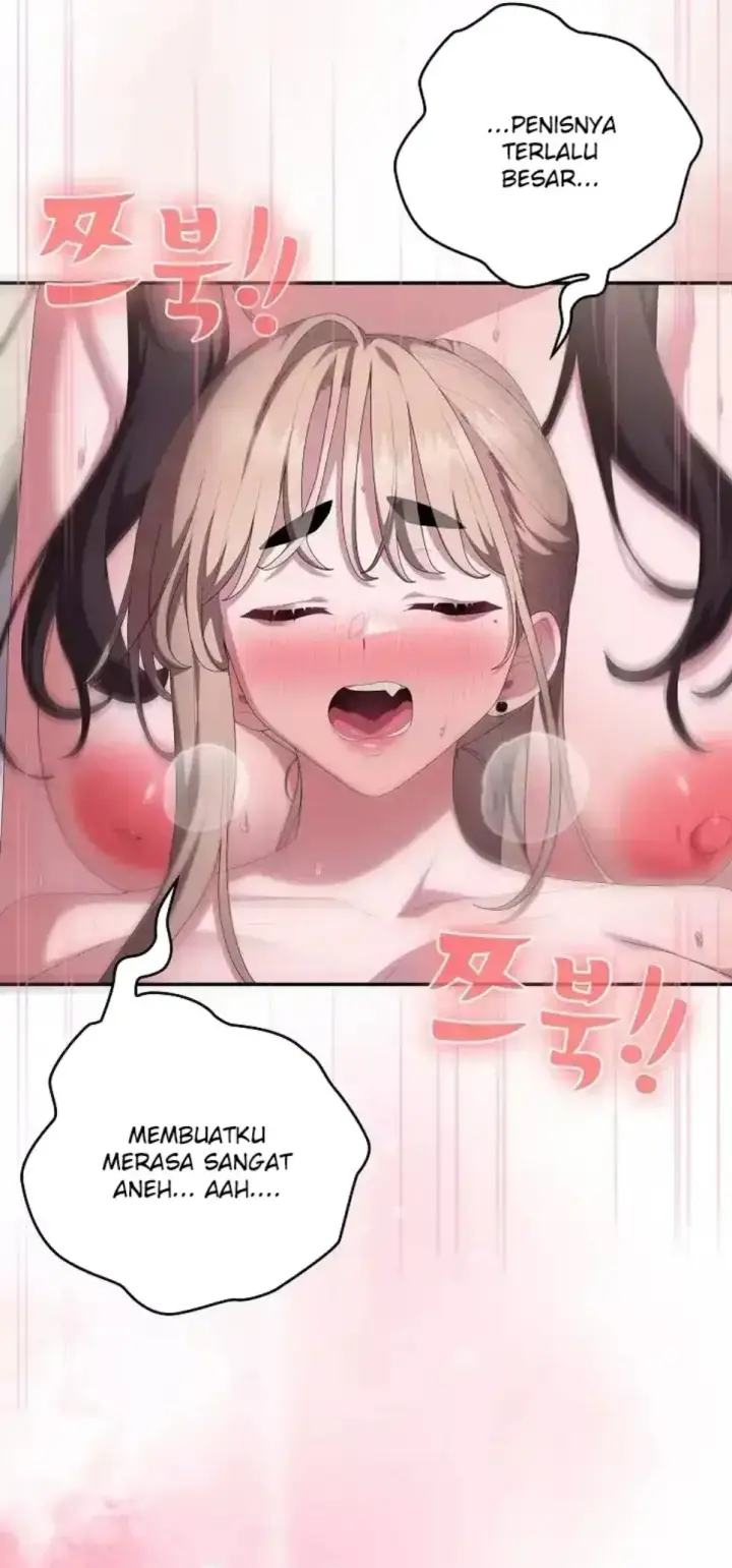 image-komik-office-shitbag-alert-chapter-81-15/65