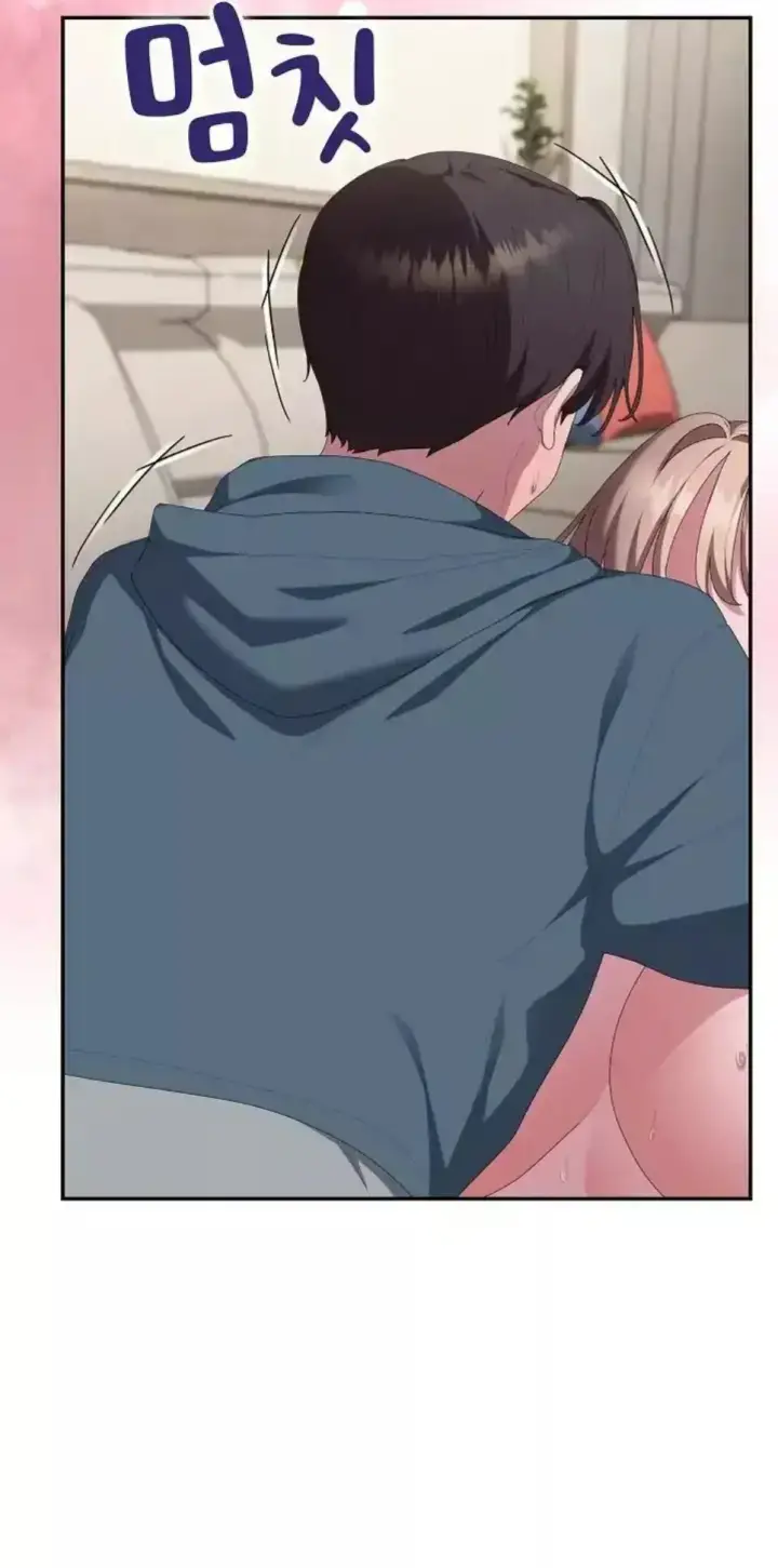 image-komik-office-shitbag-alert-chapter-81-16/65