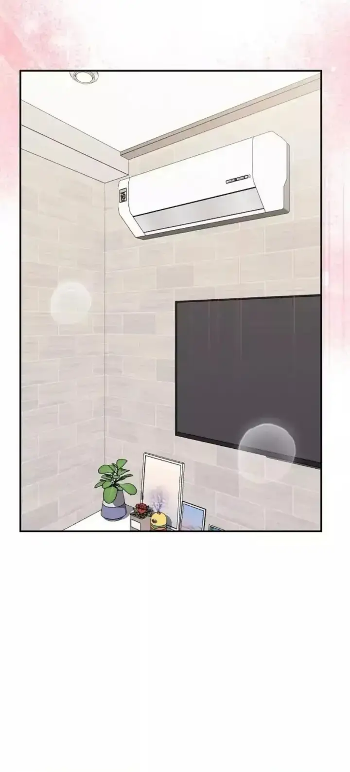 image-komik-office-shitbag-alert-chapter-81-49/65